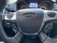  Ford Focus 2012 , 530000 , 