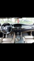  BMW 5-Series 2004 , 380000 , 