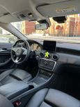 SUV   Mercedes-Benz GLA-Class 2017 , 2300000 , 