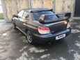  Subaru Impreza 2003 , 440000 , 