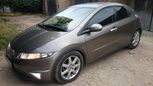  Honda Civic 2008 , 480000 , 