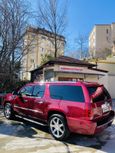 SUV   Cadillac Escalade 2006 , 780000 , 