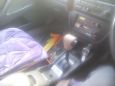  Toyota Camry 1995 , 170000 , 