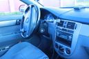  Chevrolet Lacetti 2008 , 280000 , 