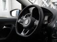  Volkswagen Polo 2019 , 888400 , 