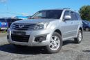 SUV   Great Wall Hover H3 2014 , 599000 , 