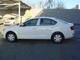  Skoda Octavia 2015 , 825000 , 