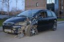    Ford C-MAX 2007 , 145000 , 