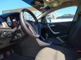  Opel Astra 2010 , 379000 , 