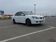  Mitsubishi Lancer Cedia 2003 , 285000 , 