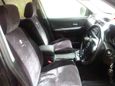 SUV   Suzuki Escudo 2005 , 565000 , 