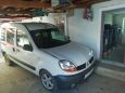    Renault Kangoo 2006 , 100000 , 