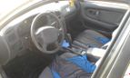  Mitsubishi Galant 1993 , 108000 , 