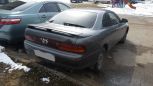  Toyota Corolla Levin 1992 , 155000 , 