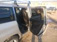  Toyota Probox 2012 , 400000 , 