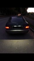  Mercedes-Benz E-Class 1997 , 250000 , 