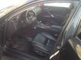  Lexus IS250 2008 , 1000000 , --