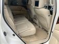 SUV   Nissan Patrol 2012 , 1990000 , 