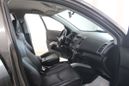 SUV   Mitsubishi Outlander 2011 , 1099000 , 