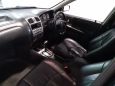  Mazda Protege 2003 , 200000 , 