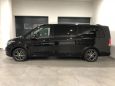    Mercedes-Benz V-Class 2017 , 14900000 , 