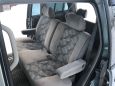    Nissan Liberty 2000 , 180000 , 