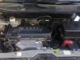 SUV   Toyota Harrier 2000 , 495000 , 