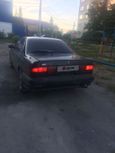  Mitsubishi Diamante 1993 , 85000 , 