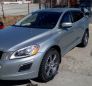 SUV   Volvo XC60 2012 , 1040000 , 