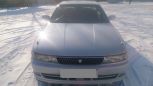  Toyota Chaser 1995 , 150000 , 