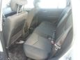 SUV   SsangYong Kyron 2010 , 750000 , 