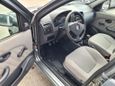  Fiat Albea 2008 , 177000 , 