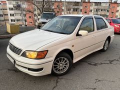 Седан Toyota Vista 1998 года, 399999 рублей, Владивосток