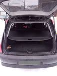  Mitsubishi Lancer Cedia 2002 , 245000 , 