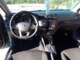  Kia Rio 2014 , 520000 , 