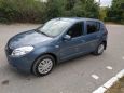  Renault Sandero 2011 , 325000 , 