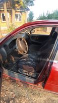  Mitsubishi Galant 1996 , 95000 , -