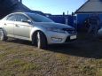  Ford Mondeo 2008 , 465000 , 