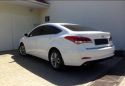  Hyundai i40 2015 , 960000 , 