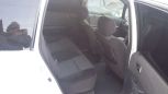    Mazda Premacy 2001 , 190000 , 