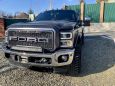  Ford F250 2012 , 4150000 , 