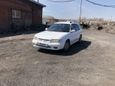  Toyota Sprinter Carib 1998 , 255000 , 