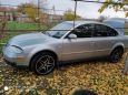  Volkswagen Passat 2002 , 300000 , 