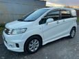    Honda Freed Spike 2010 , 699000 , --