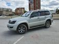 SUV   Lexus GX470 2004 , 1350000 , 