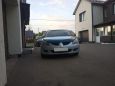  Mitsubishi Lancer 2003 , 220000 , 