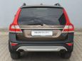 SUV   Volvo XC70 2014 , 1450000 , 