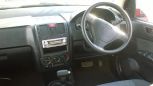  Hyundai Getz 2004 , 200000 , 