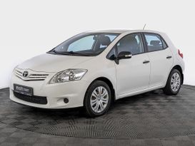  Toyota Auris 2011 , 1145000 , 