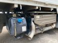   Mitsubishi Fuso Canter 2016 , 1900000 , -